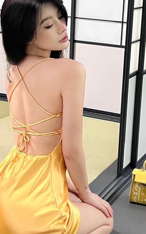 Experience Unforgettable Moments with Aspen Jewel by Your Side 1 Mis Fotos