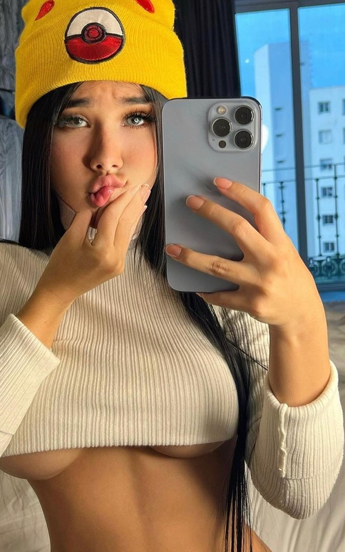 Discover the Enchantment of Fawn Mist with Exclusive Escorts 1 Mis Fotos