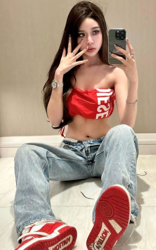 Experience Unforgettable Moments with the Amara Touch Today 1 Mis Fotos