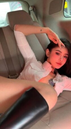 Experience Unforgettable Moments with Layla Fire Tonight