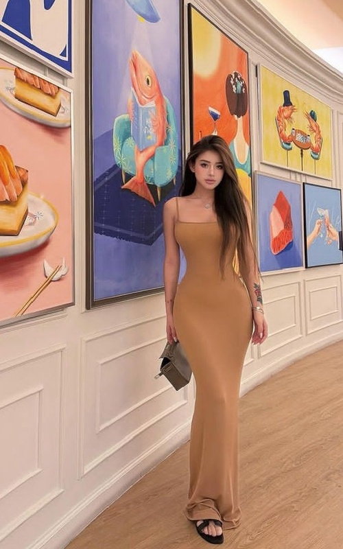 Experience Unforgettable Moments with Clarissa Pulse Today