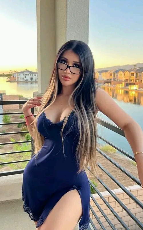 Experience Unforgettable Moments with Florence Echo Today 2 Mis Fotos