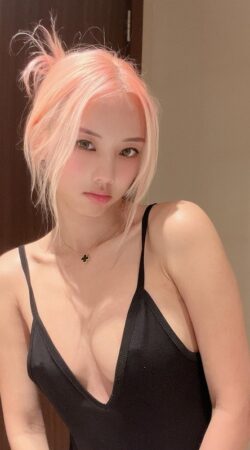 Experience Unforgettable Moments with Aspen Jewel by Your Side