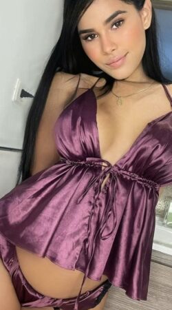 Experience Unforgettable Moments with Kiara Belle Today