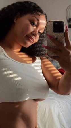 Experience Unforgettable Moments with Estelle Noir's Elegance