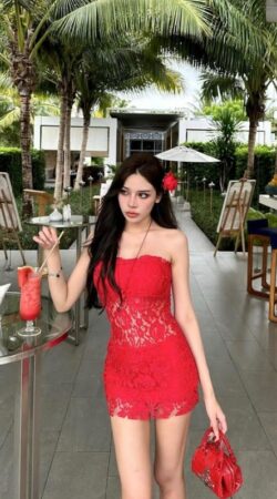 Experience Unforgettable Moments with Daisy Wild Your Perfect Companion