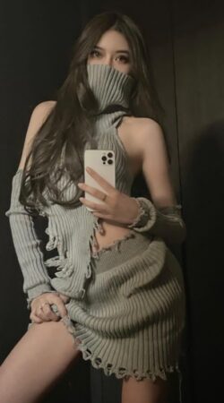 Embrace Passion and Luxury with Stella Erotic Escorts