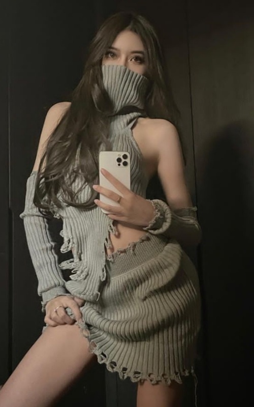 Embrace Passion and Luxury with Stella Erotic Escorts 4 Embrace Passion and Luxury with Stella Erotic Escorts