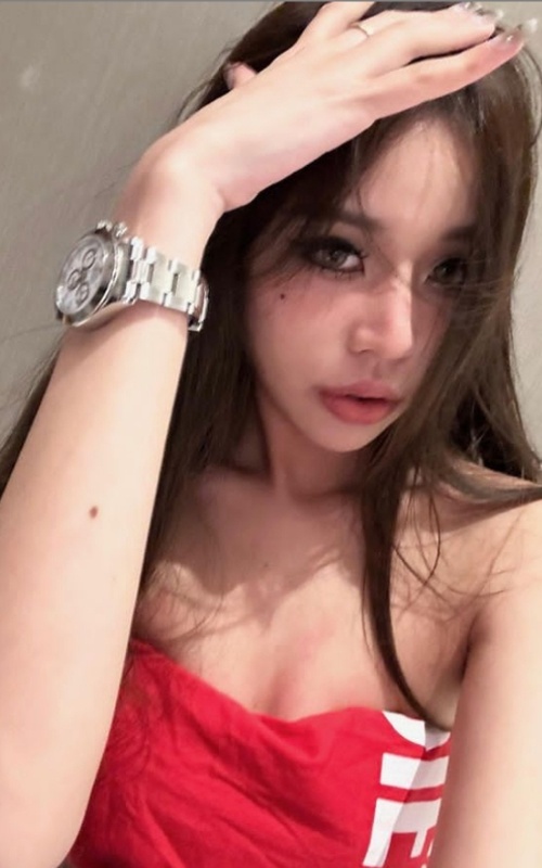 Experience Unforgettable Moments with Venus Soleil Escort Services 3 Experience Unforgettable Moments with Venus Soleil Escort Services