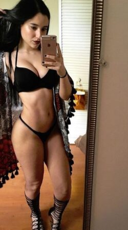 Experience Unforgettable Moments with the Amara Touch Today