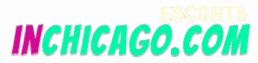 Escort In Chicago